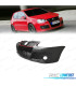 PARAURTI ANTERIORE PER VOLKSWAGEN VW GOLF 5 03-08 LOOK GTI