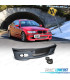 PARAURTI ANTERIORE BMW E46 99-05 KIT M E FENDINEBBIA