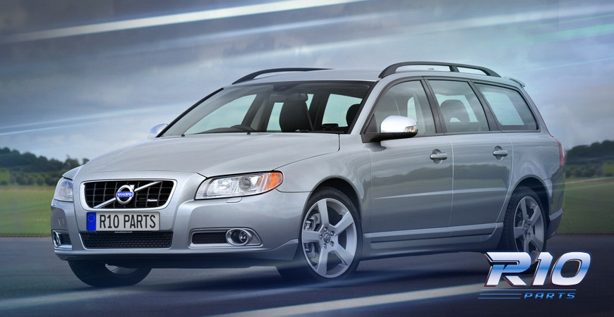 S70 / V70 (07-16)