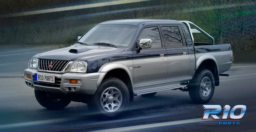 L200 (96-06)