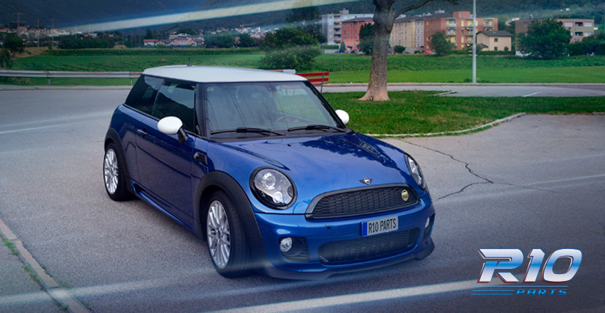 R56, R57 (10-14)