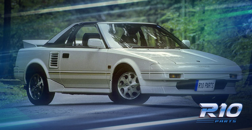 MR2 (86-00)