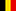 Belgique